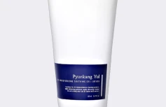 Глубоко увлажняющий гель-лосьон для лица Pyunkang Yul  Ato Moisturizing Soothing Gel Lotion