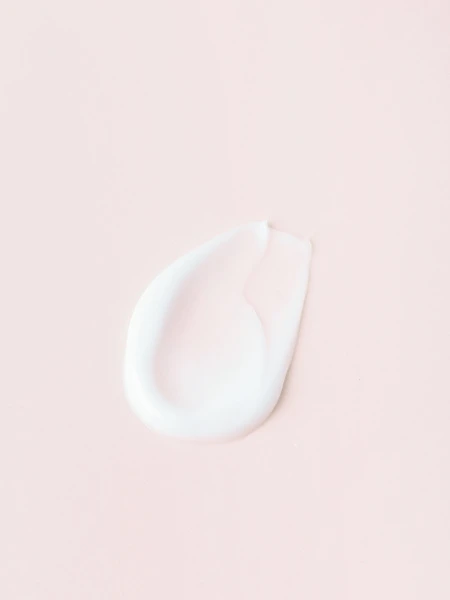 Увлажняющая спрессованная сыворотка-крем мини Blithe Pressed Serum Velvet Yam Увлажняющая спрессованная сыворотка-крем мини Blithe Pressed Serum Velvet Yam
