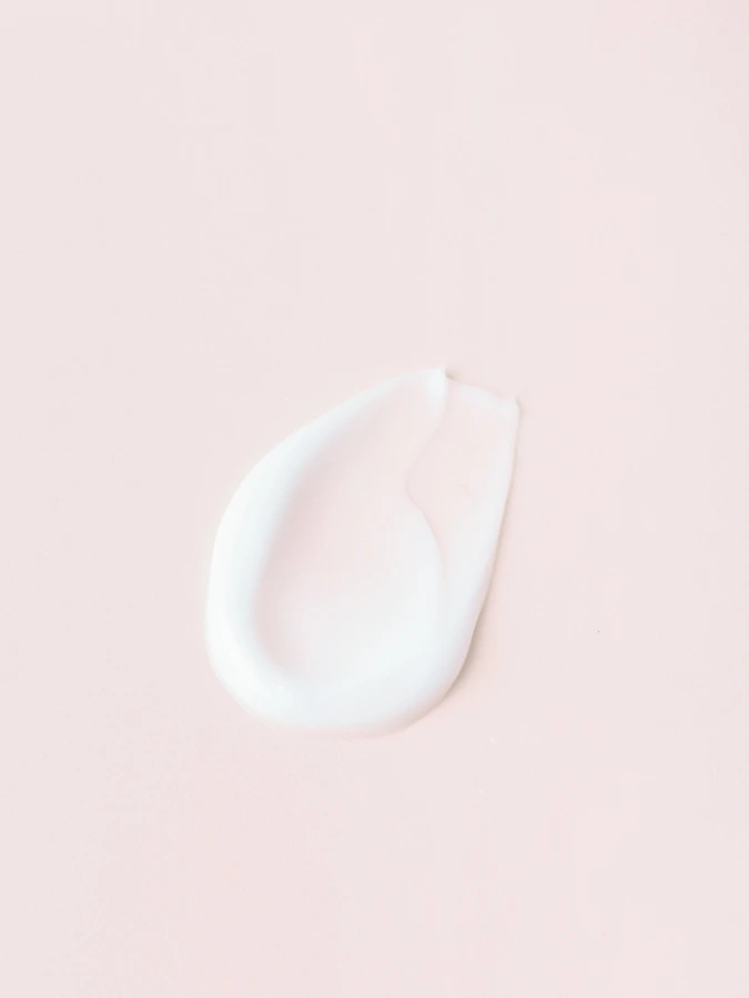 Увлажняющая спрессованная сыворотка-крем мини Blithe Pressed Serum Velvet Yam