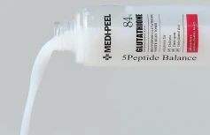 Тонер против пигментации с глутатионом MEDI-PEEL Bio-Intense Glutathione White Silky Toner