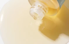 Успокаивающая ампульная сыворотка с экстрактом полыни IsNtree Mugwort Calming Ampoule
