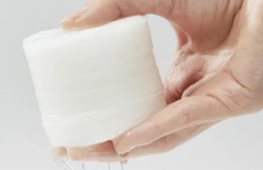 Обновляющие пилинг-диски с кислотами Ariul Stress Relieving Daily Pick Peeling Pads