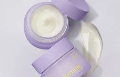 Увлажняющий крем для лица с гиалуроновой кислотой It's Skin V7 Hyaluronic Cream