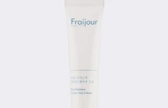 МИНИ Питательный воздушный крем с пробиотиками и керамидами Fraijour Pro Moisture Cerato Airy Cream