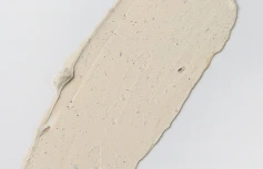 Очищающая глиняная маска с чаем матча Some By Mi Super Matcha Pore Clean Clay Mask