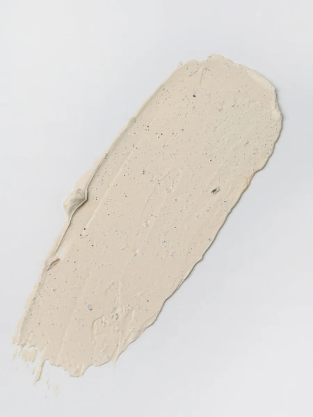 Очищающая глиняная маска с чаем матча Some By Mi Super Matcha Pore Clean Clay Mask