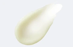 Осветляющая солнцезащитная сыворотка с витаминным комплексом NEOGEN Double Vita Watery Sun Serum SPF50 + PA ++++