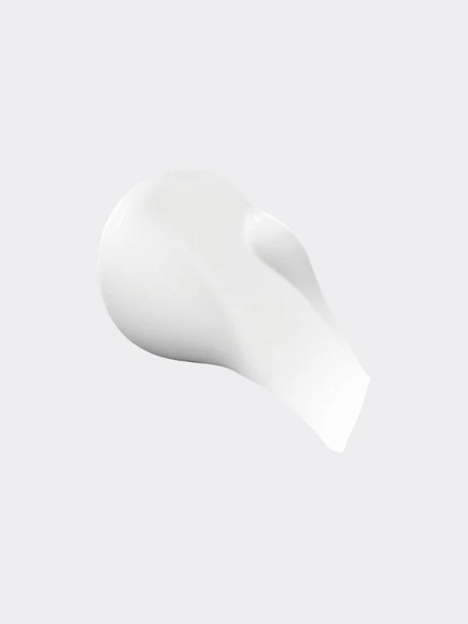 Усиленная укрепляющая сыворотка-бустер со спикулами и коллагеном VT Collagen Reedle Shot 300