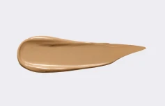 Тональный кушон с сияющим финишем AMUSE Dew Power Vegan Cushion SPF 50+ PA++++ 04 Tan