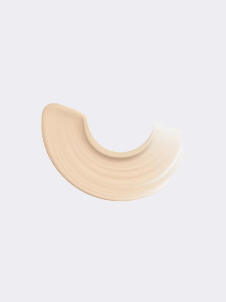 Тональный флюид для лица в светло-бежевом оттенке DPU Mood Airbrush Pro Fit Foundation 21 Light Beige Тональный флюид для лица в светло-бежевом оттенке DPU Mood Airbrush Pro Fit Foundation 21 Light Beige