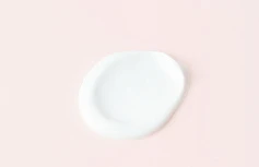Солнцезащитный осветляющий крем с пробиотиками Dr.Ceuracle Pro Balance Biotics Clear Up Sun SPF 50+ PA++++