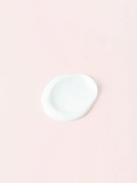 Солнцезащитный осветляющий крем с пробиотиками Dr.Ceuracle Pro Balance Biotics Clear Up Sun SPF 50+ PA++++