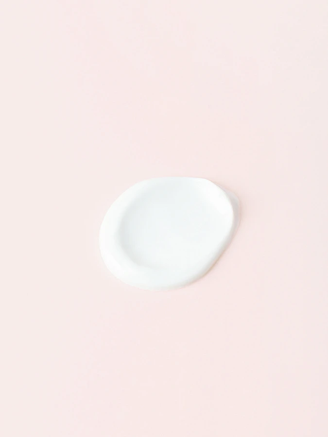 Солнцезащитный осветляющий крем с пробиотиками Dr.Ceuracle Pro Balance Biotics Clear Up Sun SPF 50+ PA++++