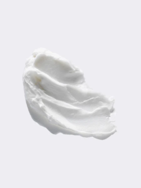 Противовоспалительная пенка для умывания с янтарной кислотой FEEV Hyper-Clarifying Cleansing Foam Противовоспалительная пенка для умывания с янтарной кислотой FEEV Hyper-Clarifying Cleansing Foam
