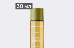 Тонер-эссенция с экстрактом полыни I'm from Mugwort Essence