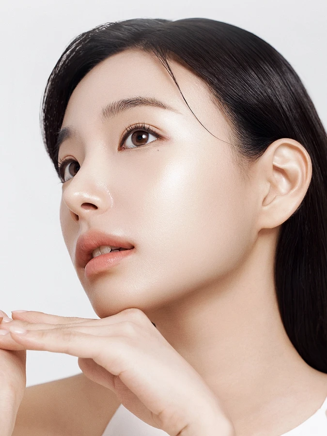 Ампульный спрей с ПДРН для сияния кожи Arocell Super Collagen Ampoule Mist