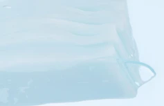 Обновляющие тонер-пэды с ретинолом и пептидами  VT Smooth Skin Pack Retinol