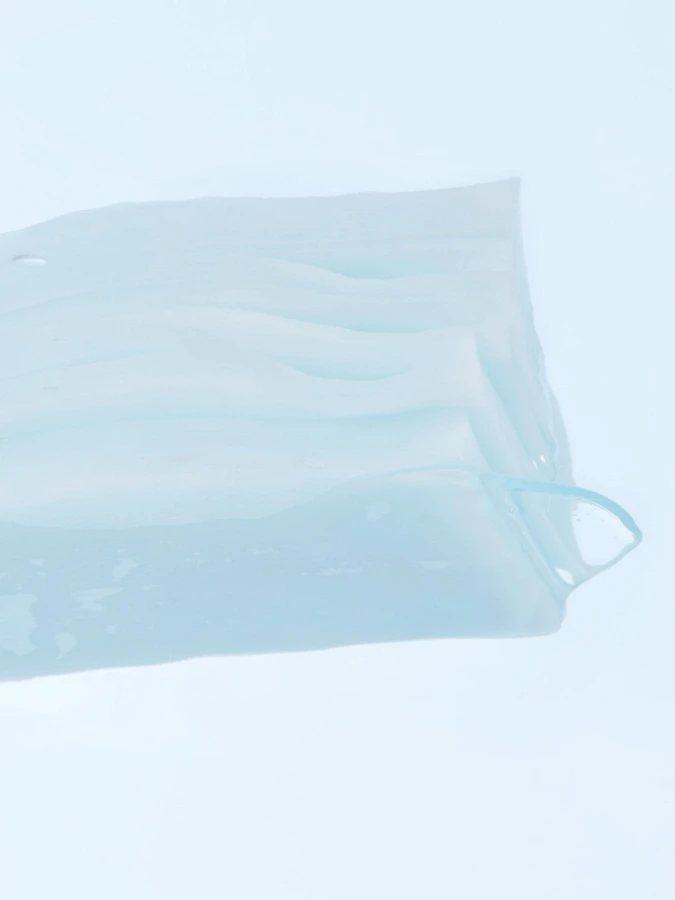 Обновляющие тонер-пэды с ретинолом и пептидами  VT Smooth Skin Pack Retinol