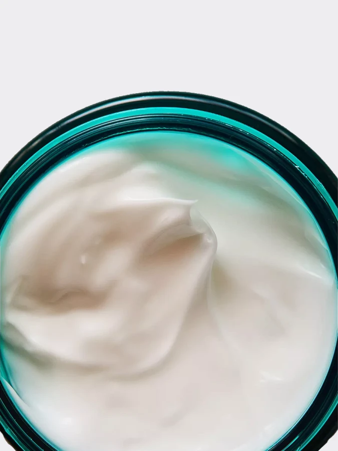 Восстанавливающий крем для лица с муцином улитки и центеллой ESTHETIC HOUSE Snail Cica Perfect Repair Cream
