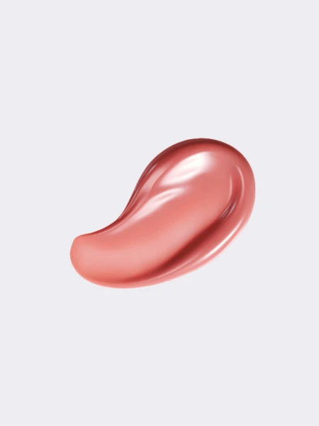 Цветная сыворотка-румяна FEEV Hyper-Fit Color Serum Veil Rose Mini Цветная сыворотка-румяна FEEV Hyper-Fit Color Serum Veil Rose Mini
