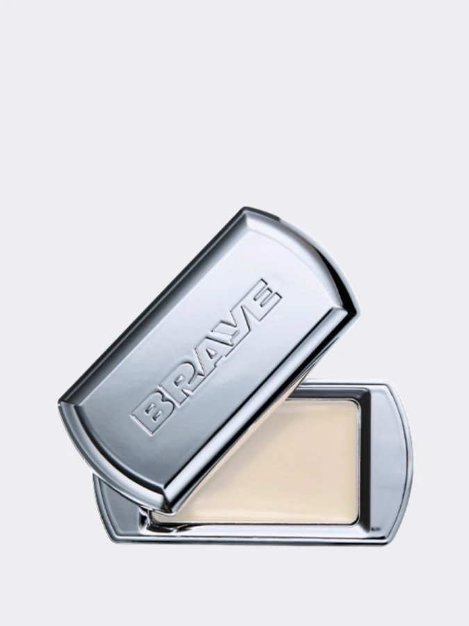 Смягчающий бальзам-слайдер для губ BRAYE Lipsleek 10 Clearness