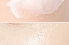 Осветляющий крем для лица против пигментации ESTHETIC HOUSE Vital Toning Spot Cream