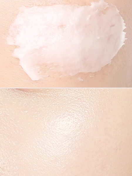 Осветляющий крем для лица против пигментации ESTHETIC HOUSE Vital Toning Spot Cream