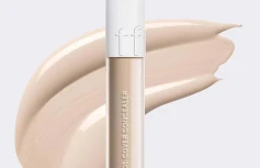 Лёгкий консилер для лица TFIT Idol Cover Concealer Y01 Light Beige Лёгкий консилер для лица TFIT Idol Cover Concealer Y01 Light Beige