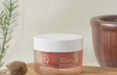 Питательный двухфазный крем-гель для лица с экстрактом комбучи MEDI-PEEL Hyal Kombucha Tea-Tox Cream