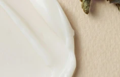 Увлажняющий крем для лица с экстрактом комбучи Juice To Cleanse Vinegar Kombucha Cream