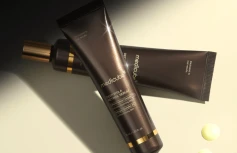 Разглаживающая сыворотка для лица с ретинолом Medicube Deep Vita A Retinol Serum