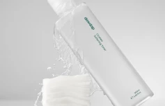 Успокаивающий тонер с экстрактом центеллы и кислотами dewdap Cicatea Softening Toner