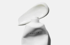 Успокаивающий крем для чувствительной кожи Cosrx Pure Fit Cica Cream