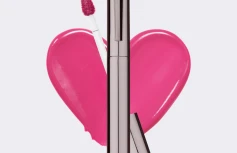 Жидкий пигмент для губ с полуматовым финишем BRAYE Water Blur Tint 07 Sassy