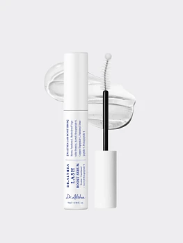 Питательная сыворотка для роста ресниц с пептидами Dr.Althea Eye Lash Boost Serum