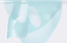 Восстанавливающая гидрогелевая маска с растительным ПДРН VT PDRN Hydrogel Mask