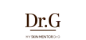 DR.G DR.G