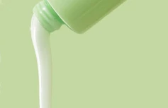 Успокаивающий лосьон для лица с экстрактом центеллы азиатской  It's Skin Tiger Cica Green Chill Down Lotion