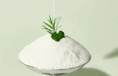 Обогащающая пудра с экстрактом чайного дерева Centellian24 Madeca Powder Tea Tree AC