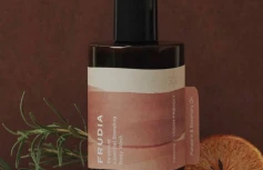 Гель для душа "Ослепительный" Frudia Re:proust Essential Blending Body Wash Dazzling