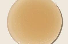 Укрепляющая сыворотка с пробиотиками Ma:nyo Factory Bifida Biome Complex Ampoule