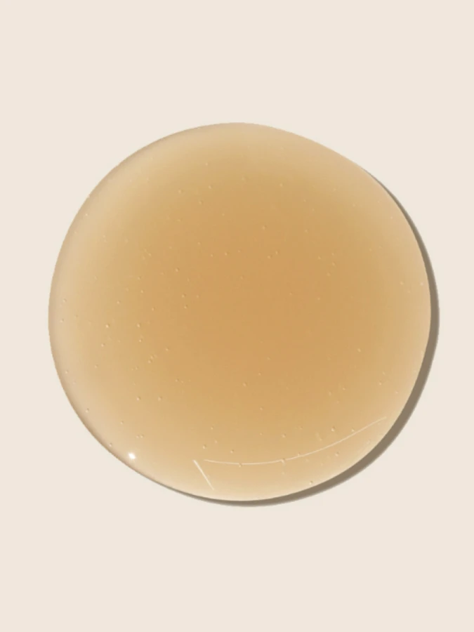 МИНИ Укрепляющая сыворотка с пробиотиками Ma:nyo Factory Bifida Biome Complex Ampoule