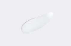 Увлажняющий крем для лица с ледниковой водой The Saem Iceland Aqua Moist Cream