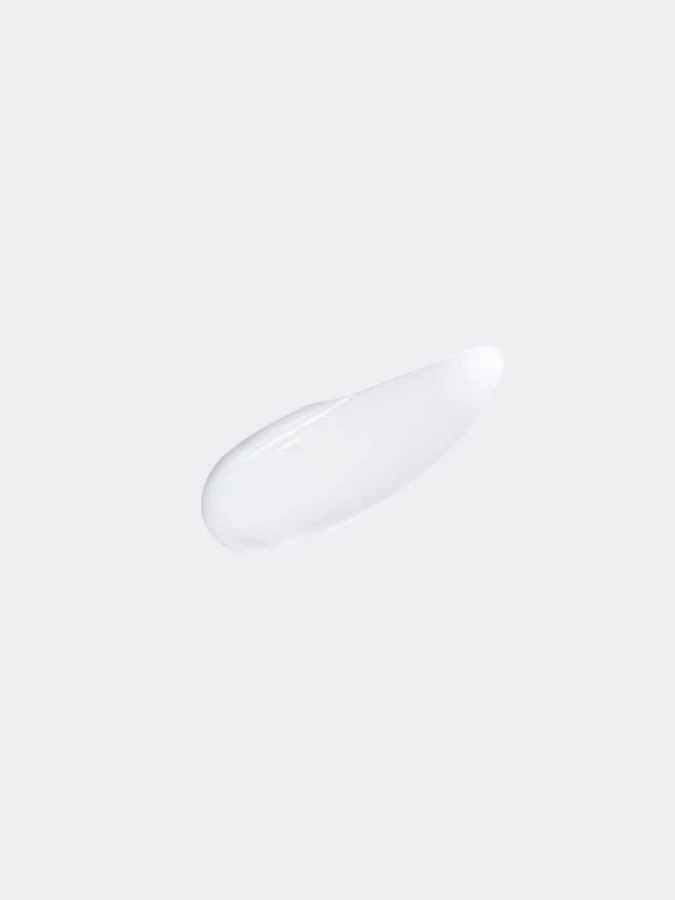 Увлажняющий крем для лица с ледниковой водой The Saem Iceland Aqua Moist Cream