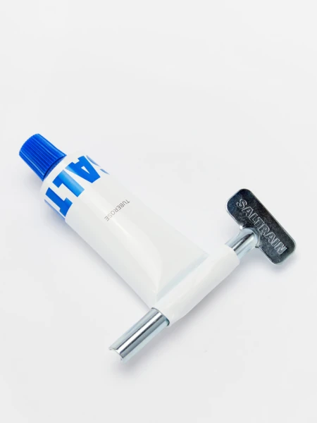 Зажим для выдавливания SALTRAIN Squeeze