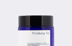 Восстанавливающий крем с маслом ши Pyunkang Yul Intensive Repair Cream