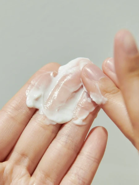 МИНИ Маска против выпадения волос La’dor Dermatical Hair-Loss Treatment For Thin Hair МИНИ Маска против выпадения волос La’dor Dermatical Hair-Loss Treatment For Thin Hair