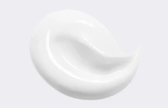 Обновляющий крем для лица с экстрактом каштана и РНА кислотами IsNtree Chestnut PHA 5% Clear Cream