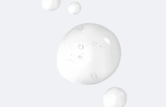 Освежающая тканевая маска TFIT Skin Boost Icy Facial Mask