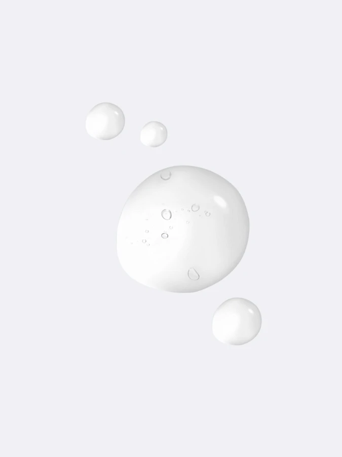 Освежающая тканевая маска TFIT Skin Boost Icy Facial Mask